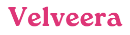 Velveera
